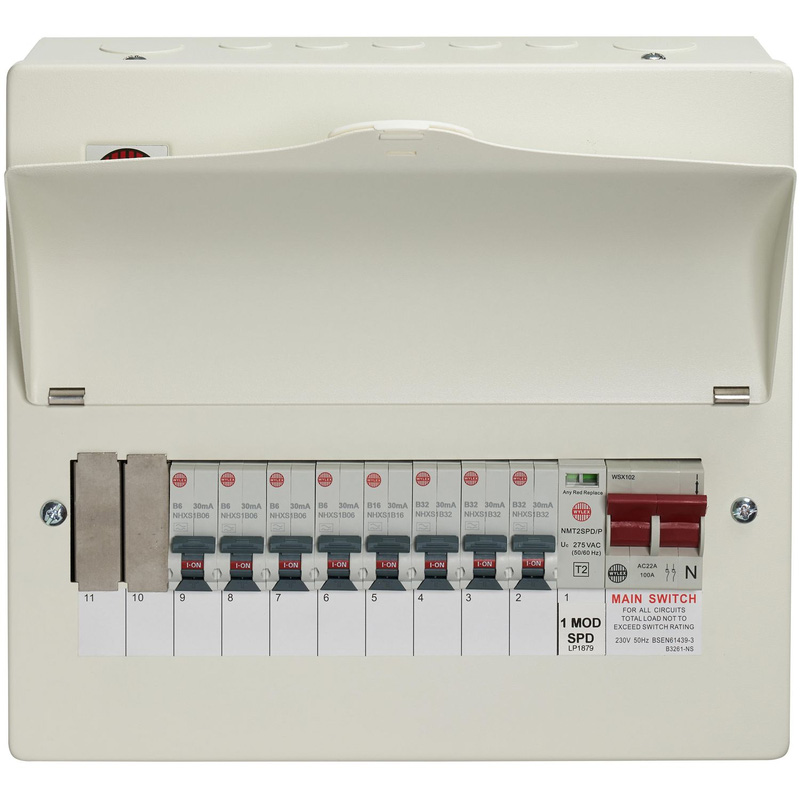 AE402
